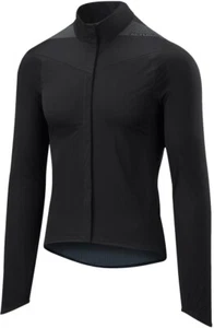 Altura Race Waterproof Cycling Jacket - Picture 1 of 1