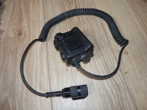 PTT DO AN/PRC-152 AN/PRC-148 - Zdjęcie 1 z 7