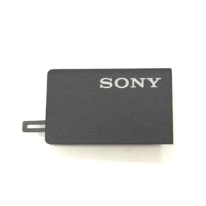 Door LID Battery Assy For Sony Action Cam Camera HDR-AS50 HDR-AS50R - Bild 1 von 3