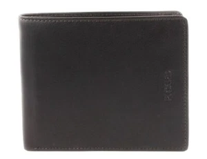 PICARD Monedero Brooklyn Trifold Cafe - Imagen 1 de 4