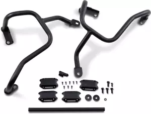 GIVI Engine Guards Crash Bar for Royal Enfield Himalayan 2018-2023 TN9050 - Picture 1 of 1
