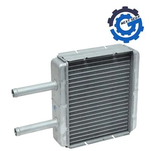 New Vista-Pro Heater Core for 1991-2002 Ford Escort Mercury Tracer 0398260 - Picture 1 of 1