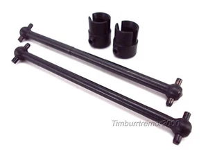 Kyosho Inferno Neo 2.0 FR + RR Center Swing Shafts & Drive Joints IFW218 ~ MP7.5 - Picture 1 of 1