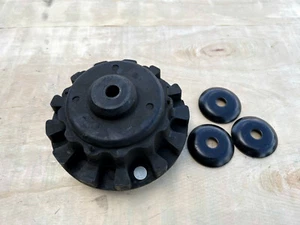 701954 Rear Suspension Strut Mount 1PC for Buick Skylark 91-86 L4-2.5L, V6-3.0L - Bild 1 von 4