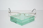 Innovative M/F Technology IMF444 Eyeglass/Sunglass Frames 46[]20-140MM  