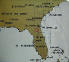 Navionics Gold CF Chart Card US Southeast AND Bahamas 1G906XL3 