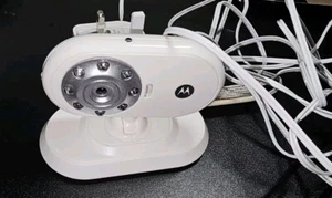 Motorola MBP622 CAMERA ONLY - Picture 1 of 4