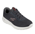 Skechers Max Madshore Mens Trainers Skechers Mens Running Fitness Gym Trainers