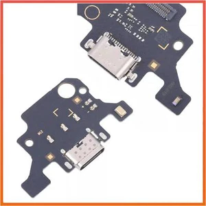 Repuesto de conector de placa de puerto de carga para Samsung Galaxy Tab A9+ SM-X215 - Imagen 1 de 5