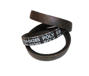MTD KEILRIEMEN V TYP:5L x 34.91"LG, 754-04285 - Bild 1 von 3