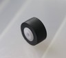 CASSETTE PINCH ROLLER NAKAMICHI SANKYO TRANSPORT 12.62 x 8 x 2 mm (ATHAN