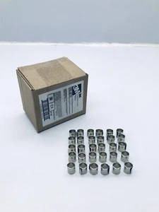 30/CAJA SIN USAR 3M CFS-.47/.78 RESORTE DE FUERZA CONSTANTE - Imagen 1 de 8