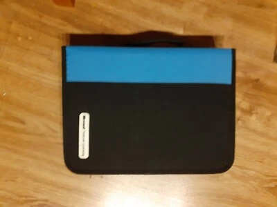 Microsoft Volume Licensing Windows Server - Bild 1 von 3