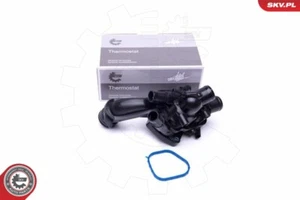 ESEN SKV Termostato Refrigerante Compatible Para MINI Mini Roadster R59 R57 R56 - Imagen 1 de 5