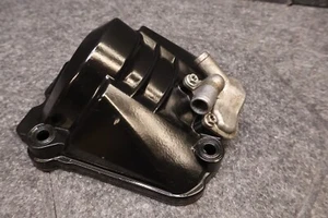 CUBIERTA CULATA KTM 690 DUKE LC4 2012-2015 - Imagen 1 de 13