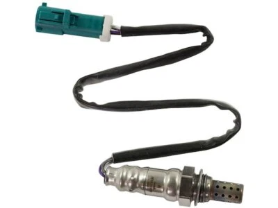 For 2009-2012 Ford E350 Super Duty Oxygen Sensor DriveWire 89718KMPR 2010 2011 Foto 1 de 2