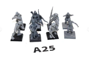 Dungeons & Dragons Assorted Models A25 - Picture 1 of 1