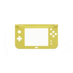 Marca per New Nintendo 3DS XL Giallo