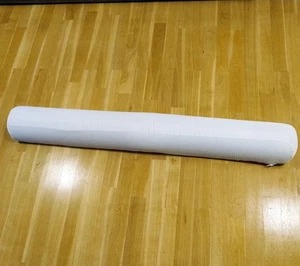 Baby Kantenschutz,Rausfallschutz, Seitenschutz - Bild 1 von 8