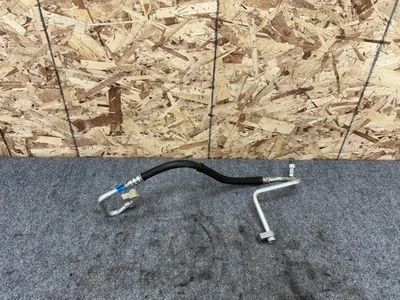 LINCOLN CORSAIR 2020-2025 2,0 L AC AIRE ACONDICIONADO DESCARGA MANGUERA TUBO OEM Foto 1 de 4