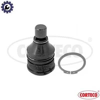 BALL JOINT 49398485 FOR MAZDA MPV/Mk/II TRIBUTE/SUV PREMACY AXELA YF/-DSFS 2.0L - Image 1 of 4