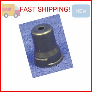 Pollak 11-761P Rubber Boot for 7-Way Socket - Picture 1 of 2