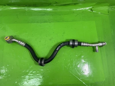 TUBO AIRE ACONDICIONADO BMW SERIE 2 M2 F87 LCI N55 3.0 GASOLINA 2016-2021 Foto 1 de 4