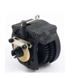 FTX6435 FTX Carnage NT Center komplette Getriebeeinheit (2 Gang) 45/50T Option - Bild 1 von 1