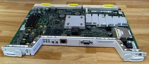 Cisco Model: 15454-M-TSCE-K9 - Picture 1 of 5