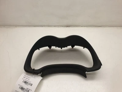 Toyota Corolla Le 2011 velocímetro tablero bisel montaje  Foto 1 de 4