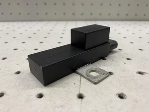 Mercedes Benz W205 C205 W253 X253 Fuse Box Relay Control Module A0035421819 - Bild 1 von 6