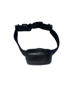 DogWatch R7M Dog Fence Receiver Collar R7 * No Tone* - Picture 1 of 4