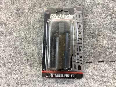 Extractor de volante derecho BikeMaster 150641 Magneto M35x1,5 Foto 1 de 4