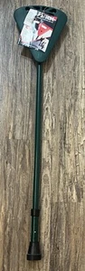 Flipstick Fold Away Lightweight Adjustable Walking Stick/Cane and Seat From - Picture 1 of 11
