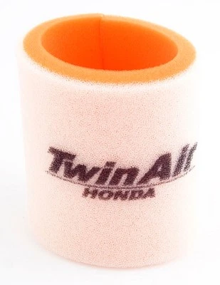 Filtro de aire de espuma doble etapa Twin Air '80 Honda XR500 (150500) Foto 1 de 2