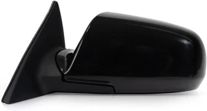 Kia Optima 2006 2007 2008 2009 2010 Door Mirror Driver Side - Picture 1 of 7