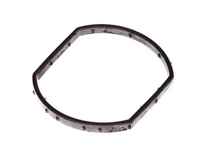 ✅Para OE PORSCHE 95810674902 OIL COOLER GASKET PORSCHE CAYENNE 3. ⭐Excelente vendedor⭐ - Imagen 1 de 7