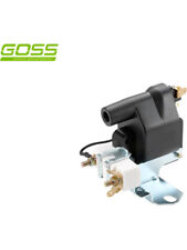 Goss Ignition Coil (C656)