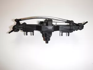 Redcat Racing Everest GEN 7 1/10 Scale Crawler Front Differential - Bild 1 von 3