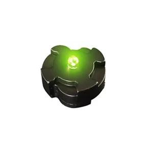 For Gundam Model Magnetic Switch Control Wireless LED Light Module DIY Part - Picture 1 of 24