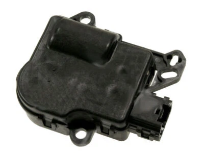 Actuador de aleta de aire para Ford Expedition 2009-2017 28937DHWK 2014 2010 2011 2012 Foto 1 de 2