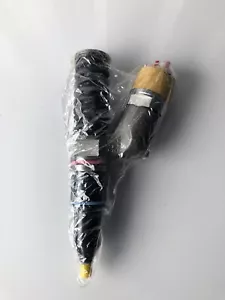 Cat OR4893R Injector Reman NO CORE CHARGE!!! NEW!!! FREE SHIPPING!!! - Picture 1 of 6