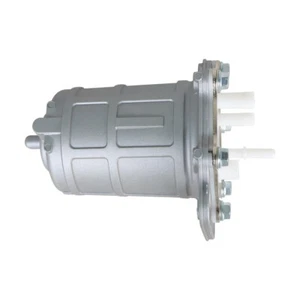 Fits For Honda Shadow VT750 VT1300 TRX680 Rincon Phantom 750  Fuel Pump New - Picture 1 of 15