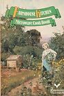 Farmhouse Kitchen Microwave Cook Book Watts Mary Ed Used Good Book