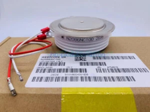 1PCS NEW WESTCODE N2086NC100 SCR Thyristor - Picture 1 of 1