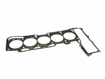 Junta de culata para Volkswagen Passat 2012-2014 53333RT 2013 2,5 L 5 cilindros Foto 1 de 2