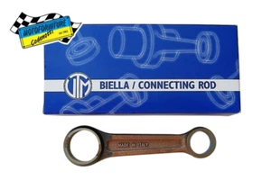 Honda MTX 50cc UTM Engine Connecting Rod (MEASUREMENTS IN DESCRIPTION) - Picture 1 of 2