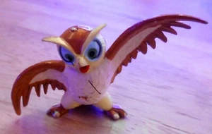 Heimo Figur Eule - Bild 1 von 2