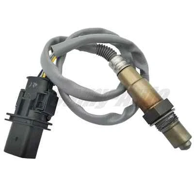 1928404687 0258017290 Sonda di carica anteriore catalizzatore per Ford B-Max C-Max 1.0 BV6A-9Y460-AA - Immagine 1 di 4