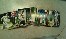 1994 Topps Stadium Club Proof MLB OVERSIZE ODDBALLS NO NAME NO LOGO WOW YOU PICK